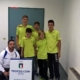 Trofeo Coni 1