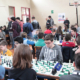 Sala di gioco