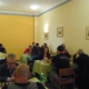 Campionato Regionale 2016