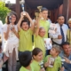 Regionale Giovanile 1