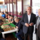 TorVergata11052016
