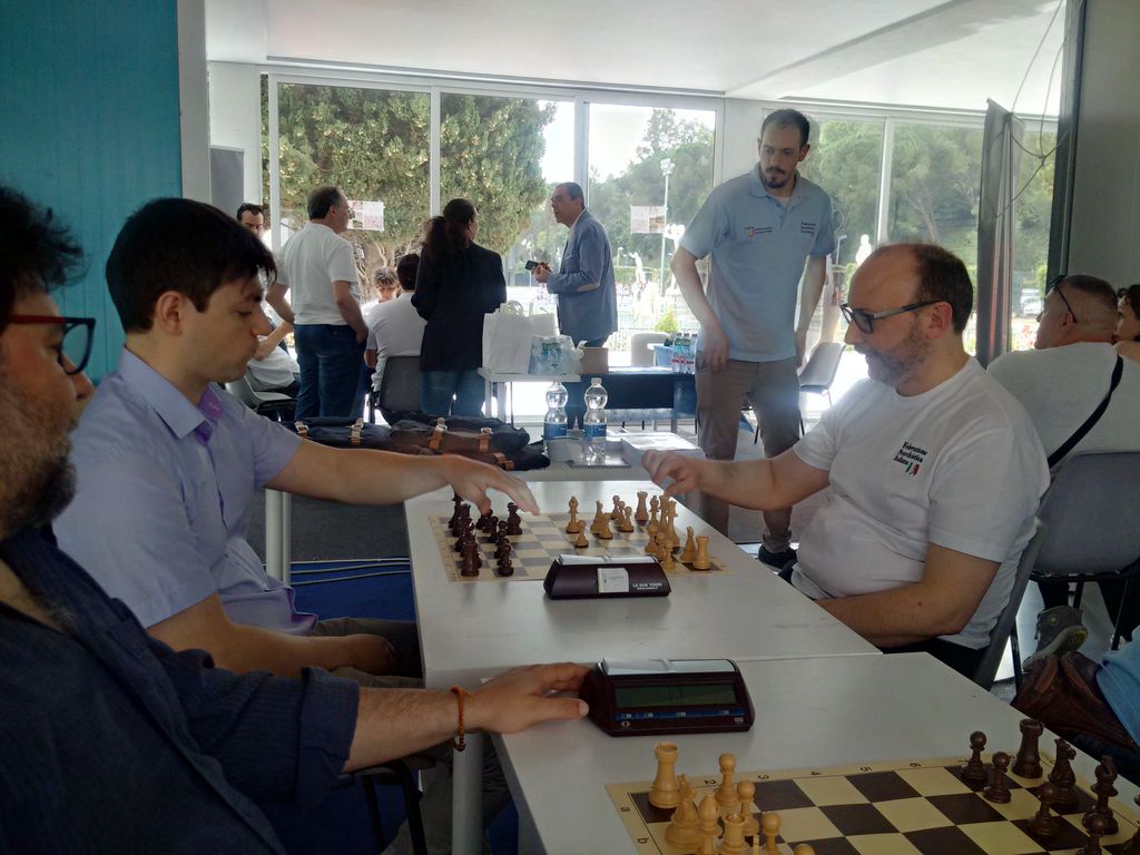 gns 2016 2