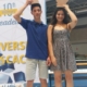 campioni