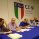 Elezioni Consiglio Regionale