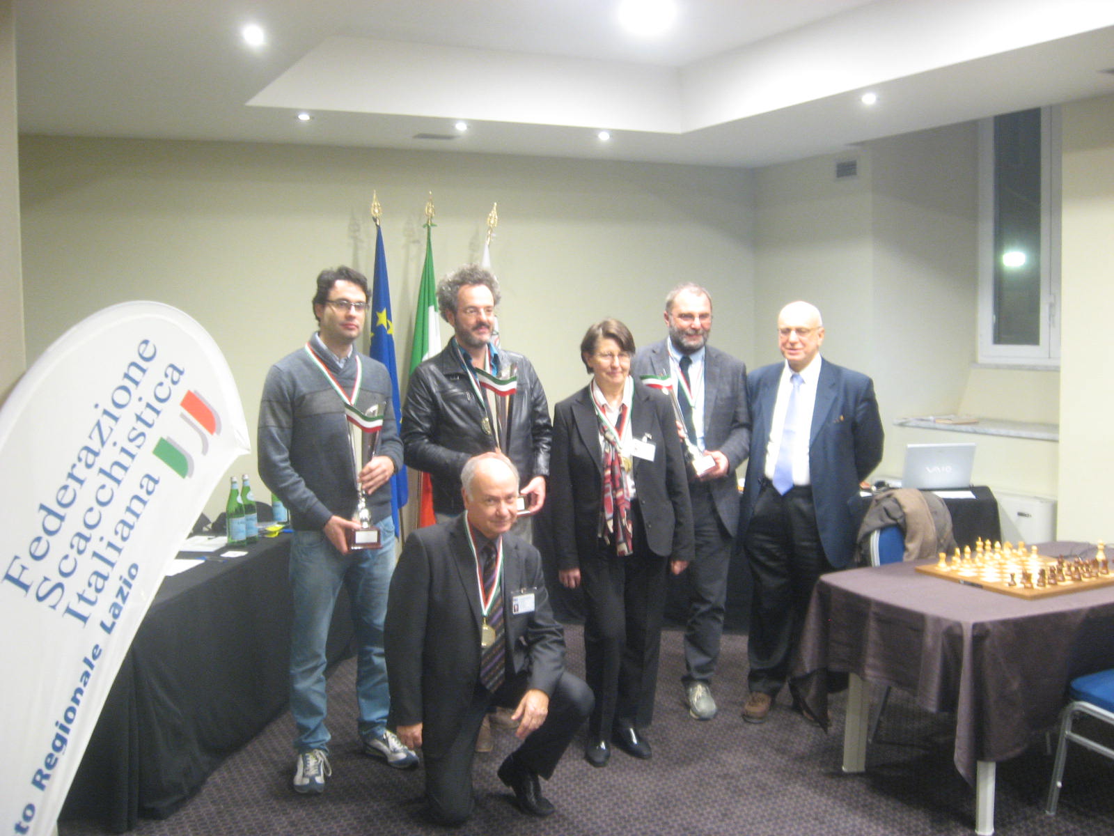 cia-roma 086