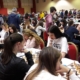 TSS fase nazionale 2017
