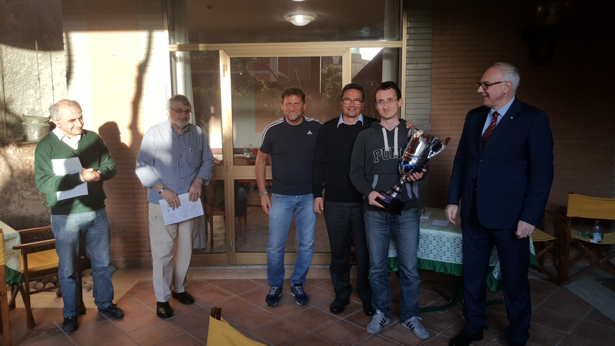 regionale 2017 2