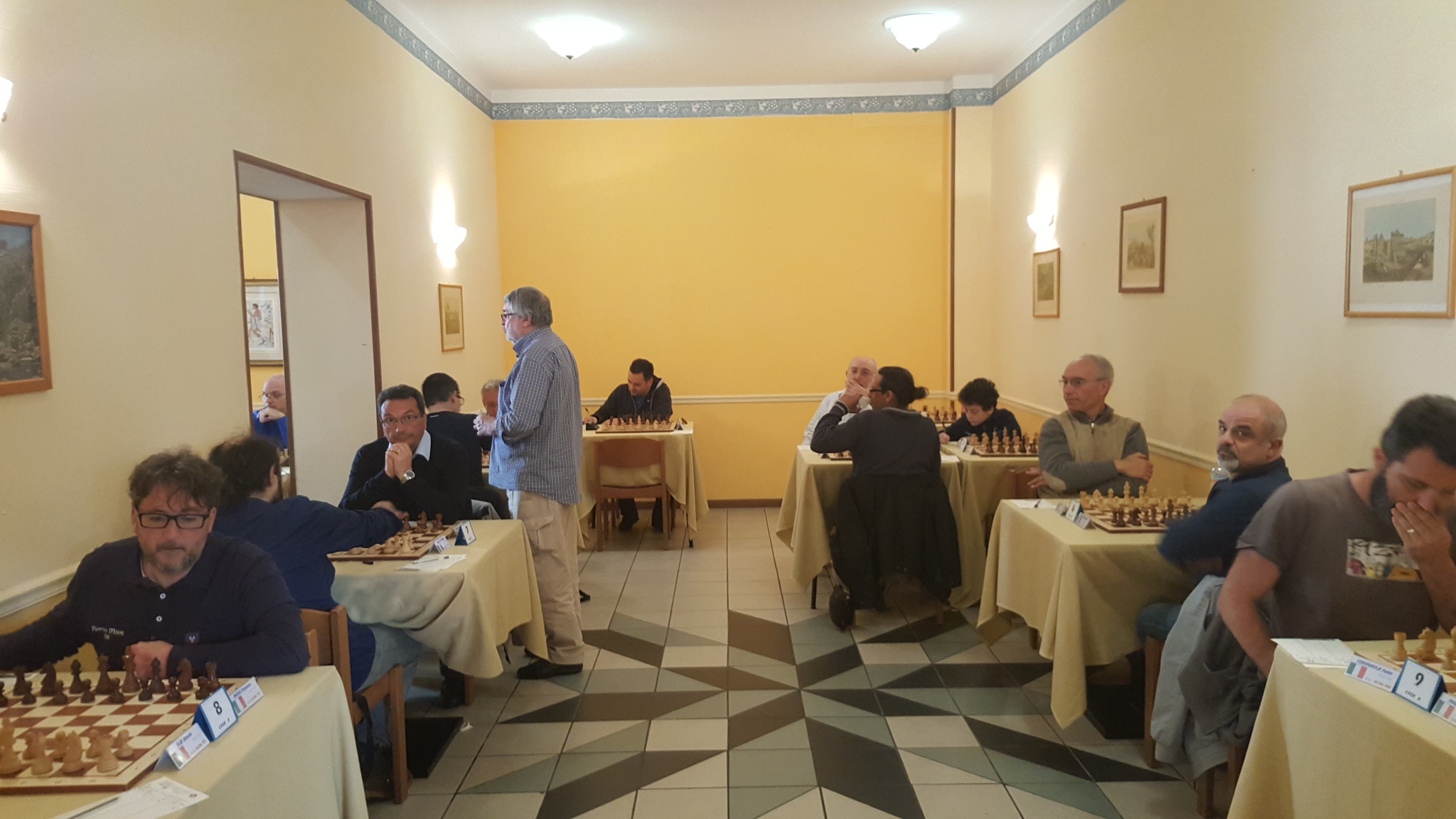 regionale 2017 3