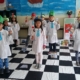 giro sulla scacchiera 3