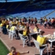 emozione olimpico