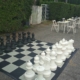 stadiodeimarmi2