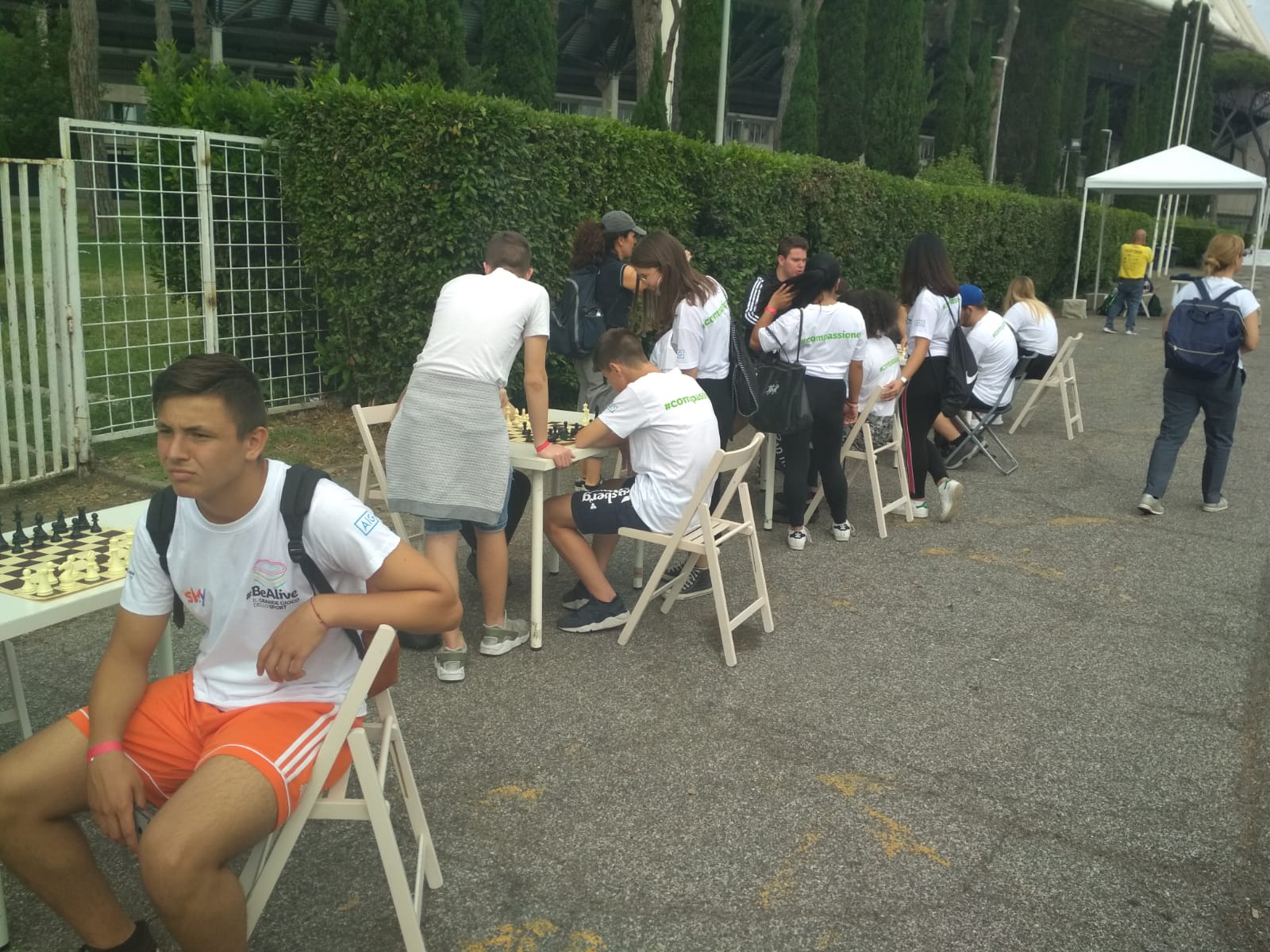 stadiodeimarmi5