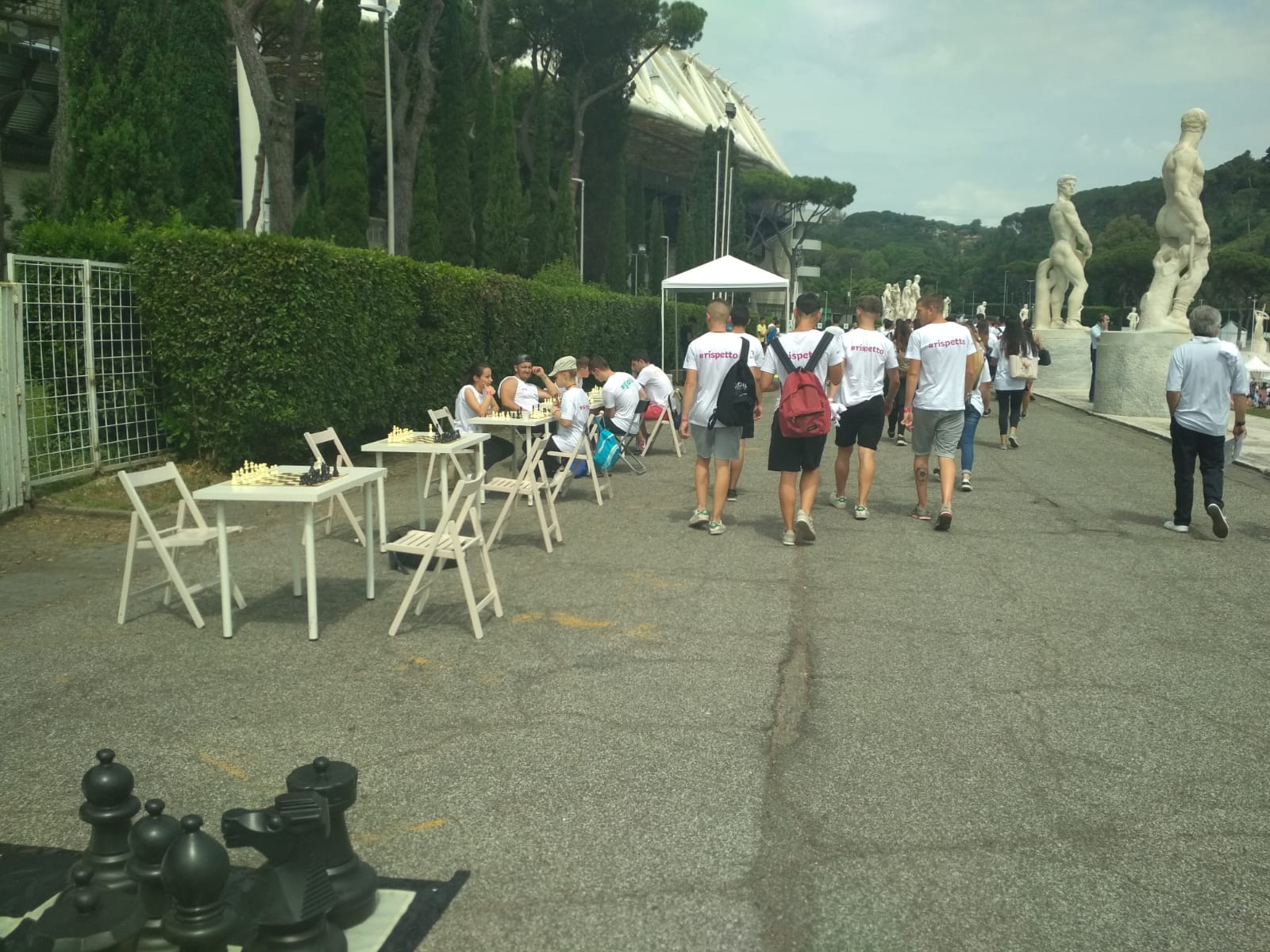 stadiodeimarmi7