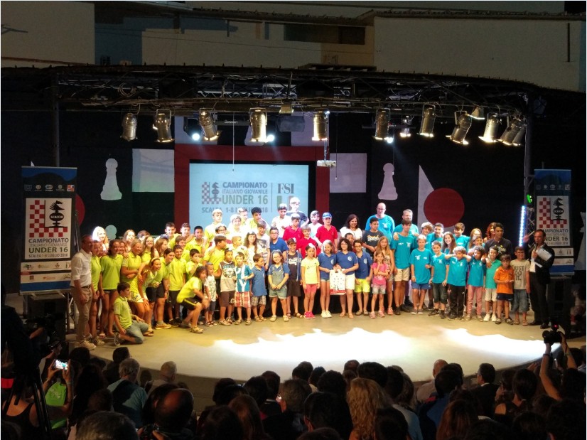 cig scalea 2018