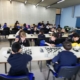 TSS Latina 2019