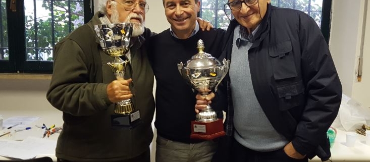 Provinciale VT