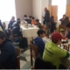 regionale gio 2019 1