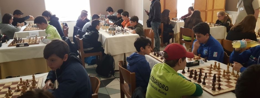 regionale gio 2019 1