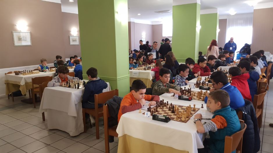 regionale gio 2019 2