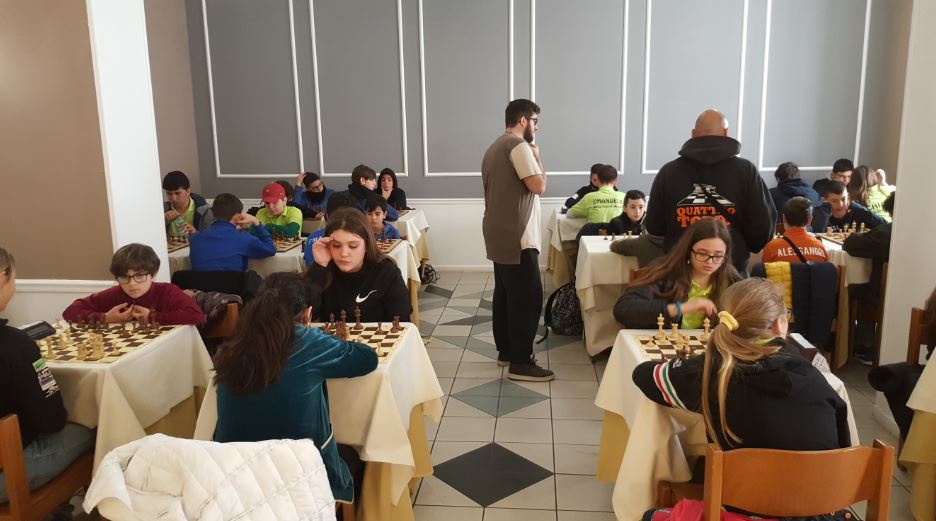 regionale gio 2019 3