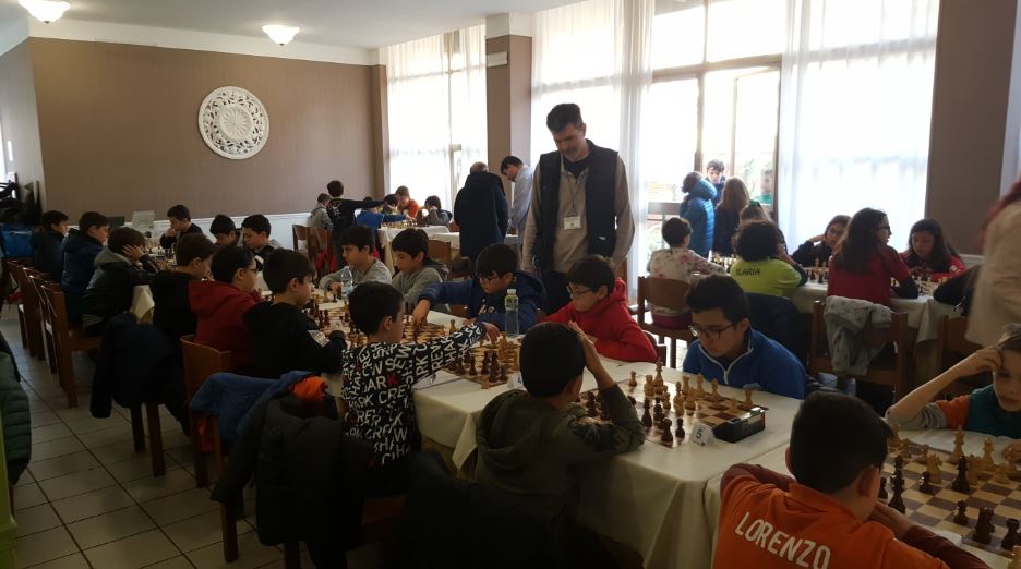 regionale gio 2019 4