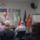 corso dirigenti sportivi 2019