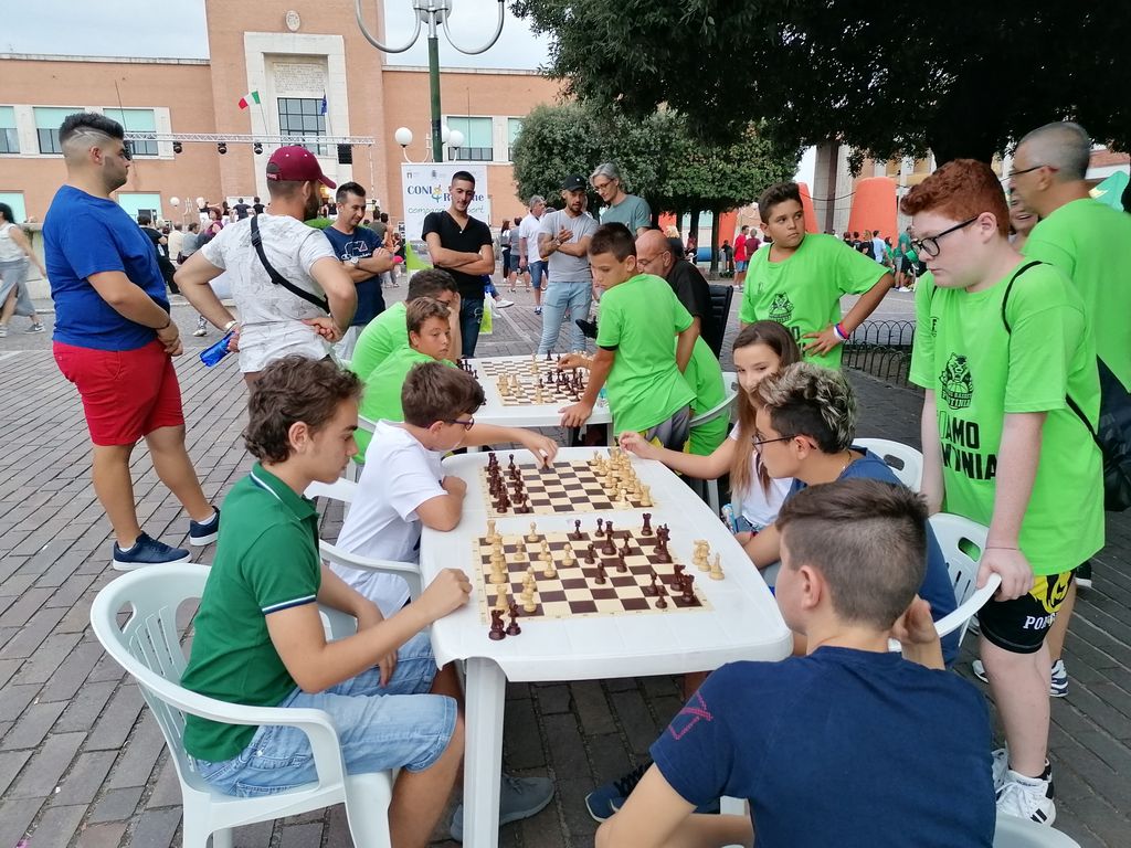 Pontinia 04