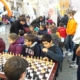 Rieti1