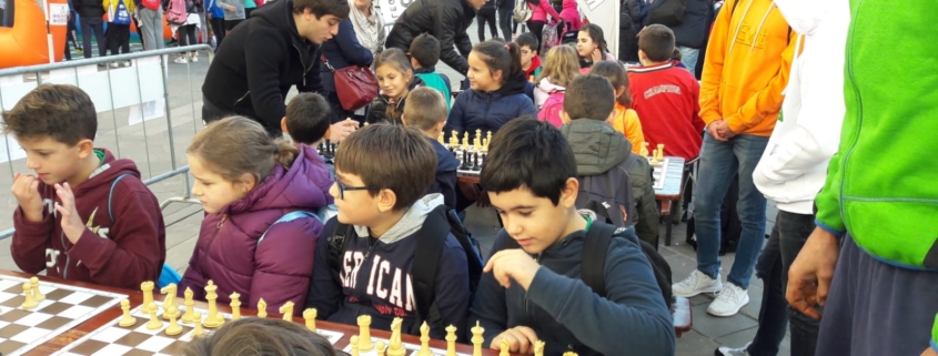 Rieti1