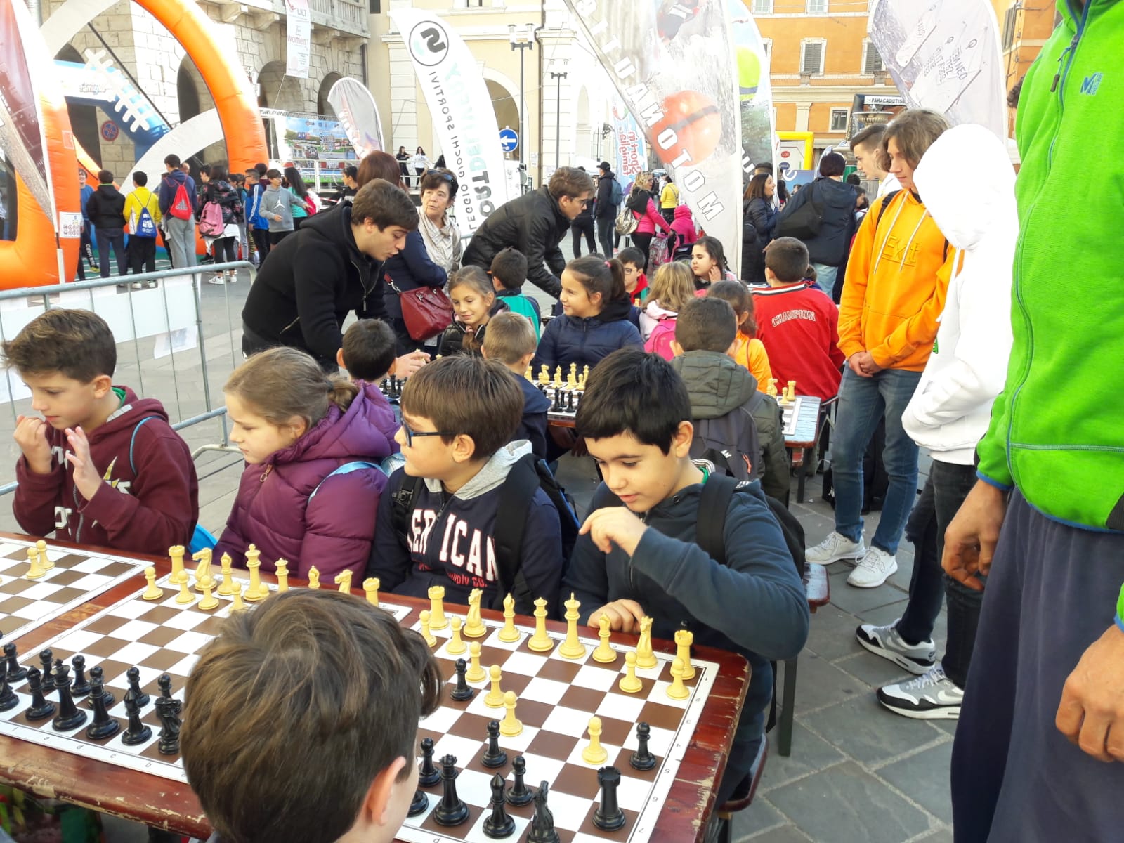 Rieti1