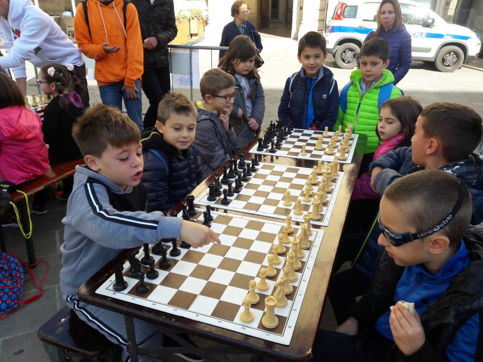 Rieti4