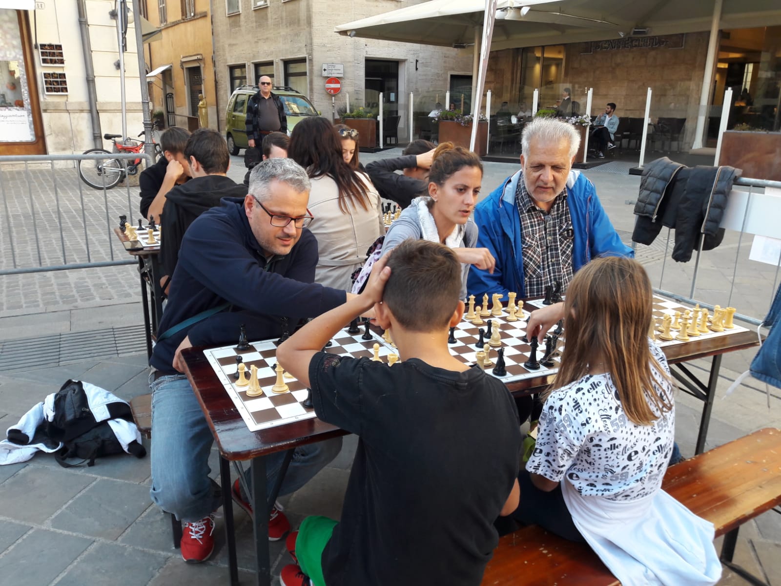 Rieti6