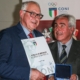 20191203 Benemrenze Frascati Luigi Maggi 0096