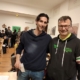 Ostia torneo 1