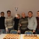 squadra Mario Albano