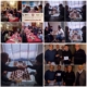 Campionato Provinciale di Roma - Raccolta Foto