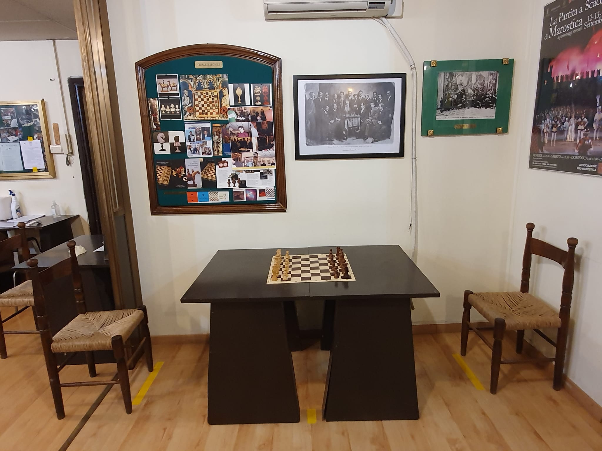 accademia4