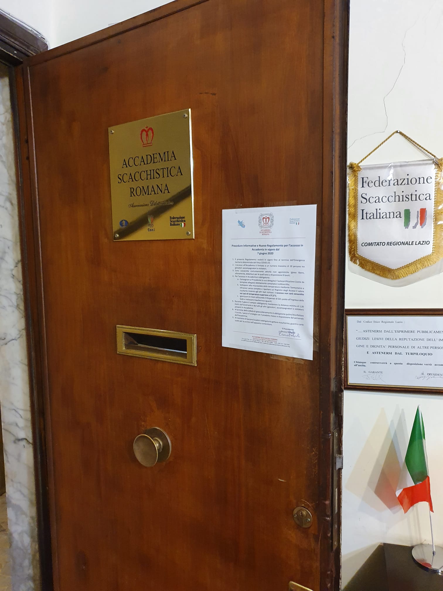 accademia6