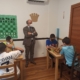 trofeo coni gioco