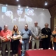 premiazione Arrocco