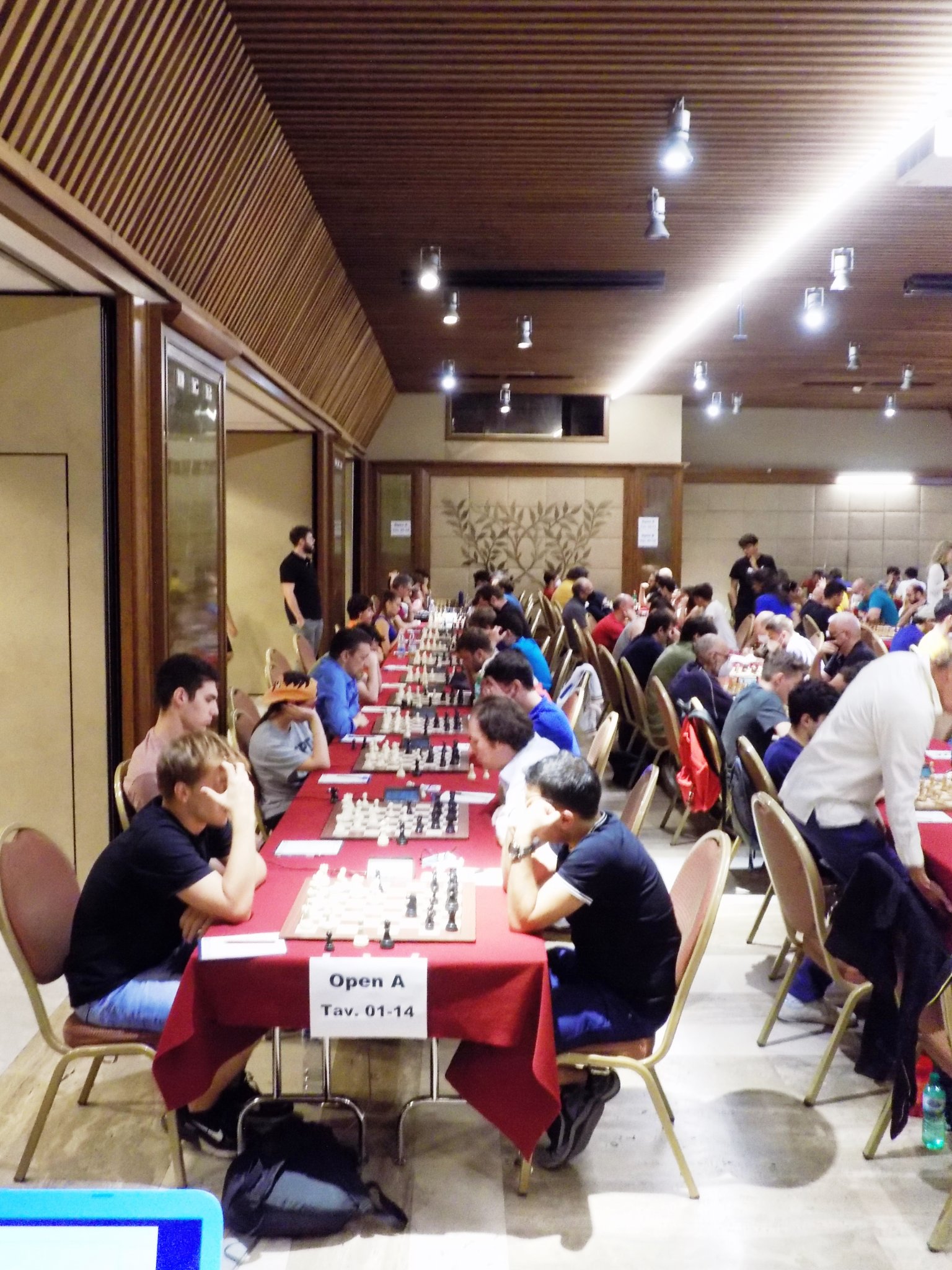 sala torneo Arrocco3