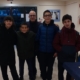 trofeo coni 2022