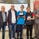 campione provinciale