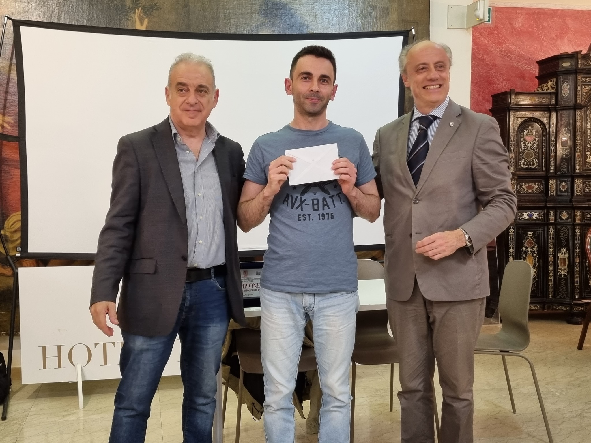 campione provinciale2