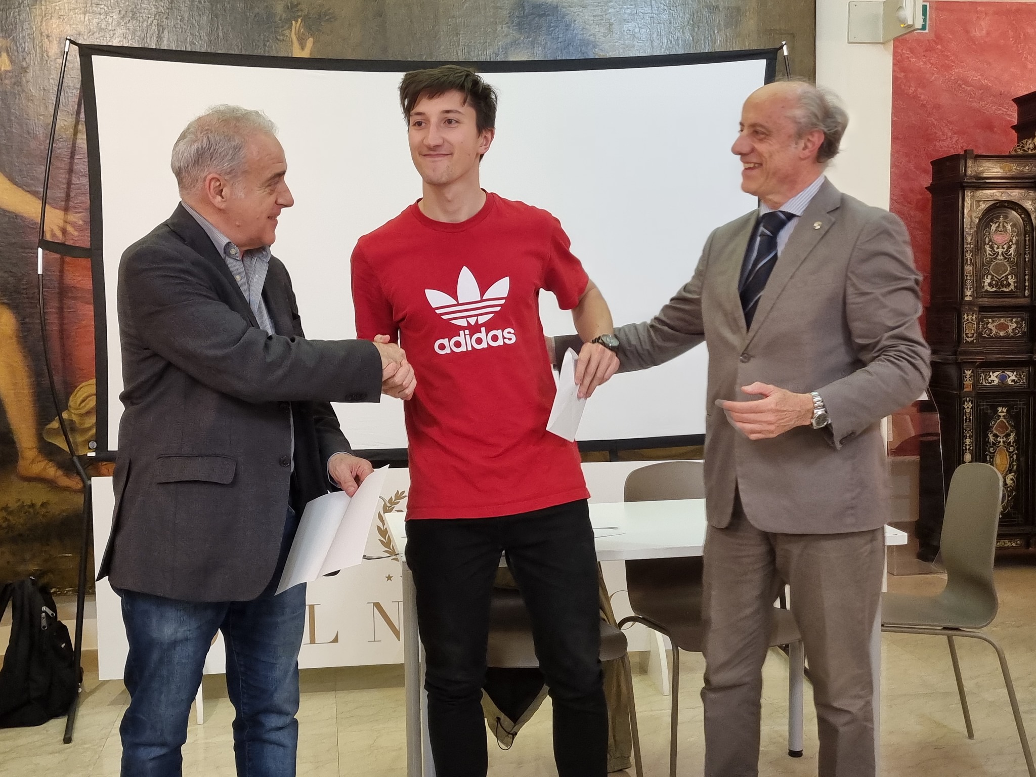 campione provinciale3