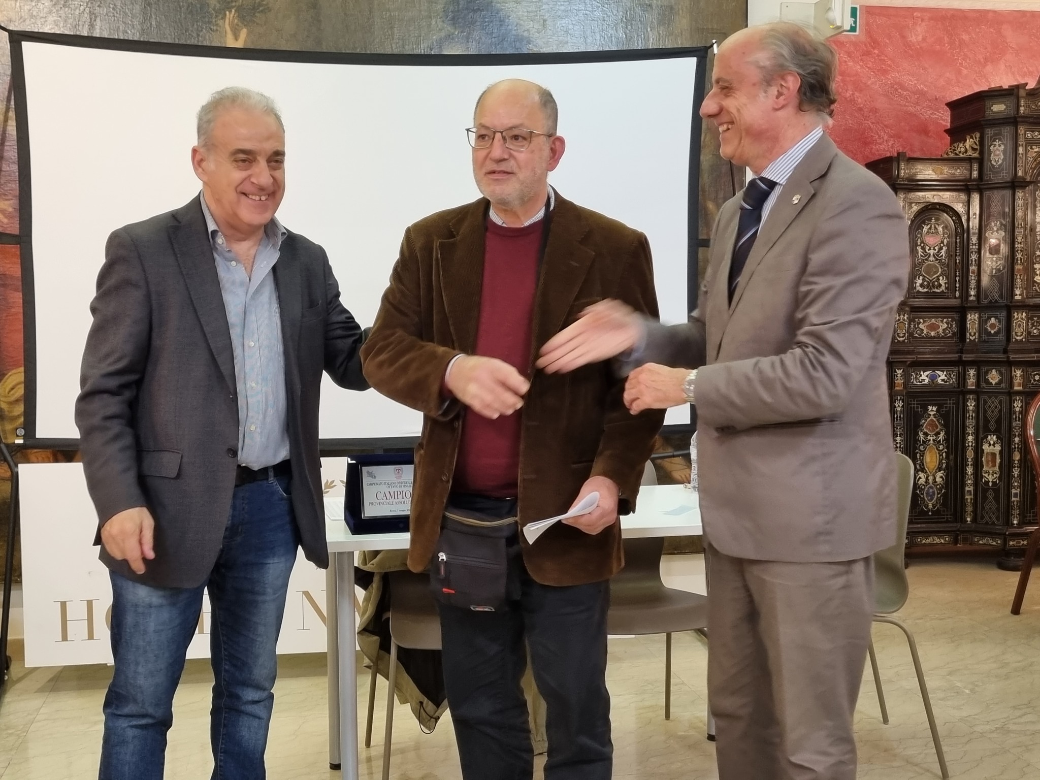 campione provinciale4