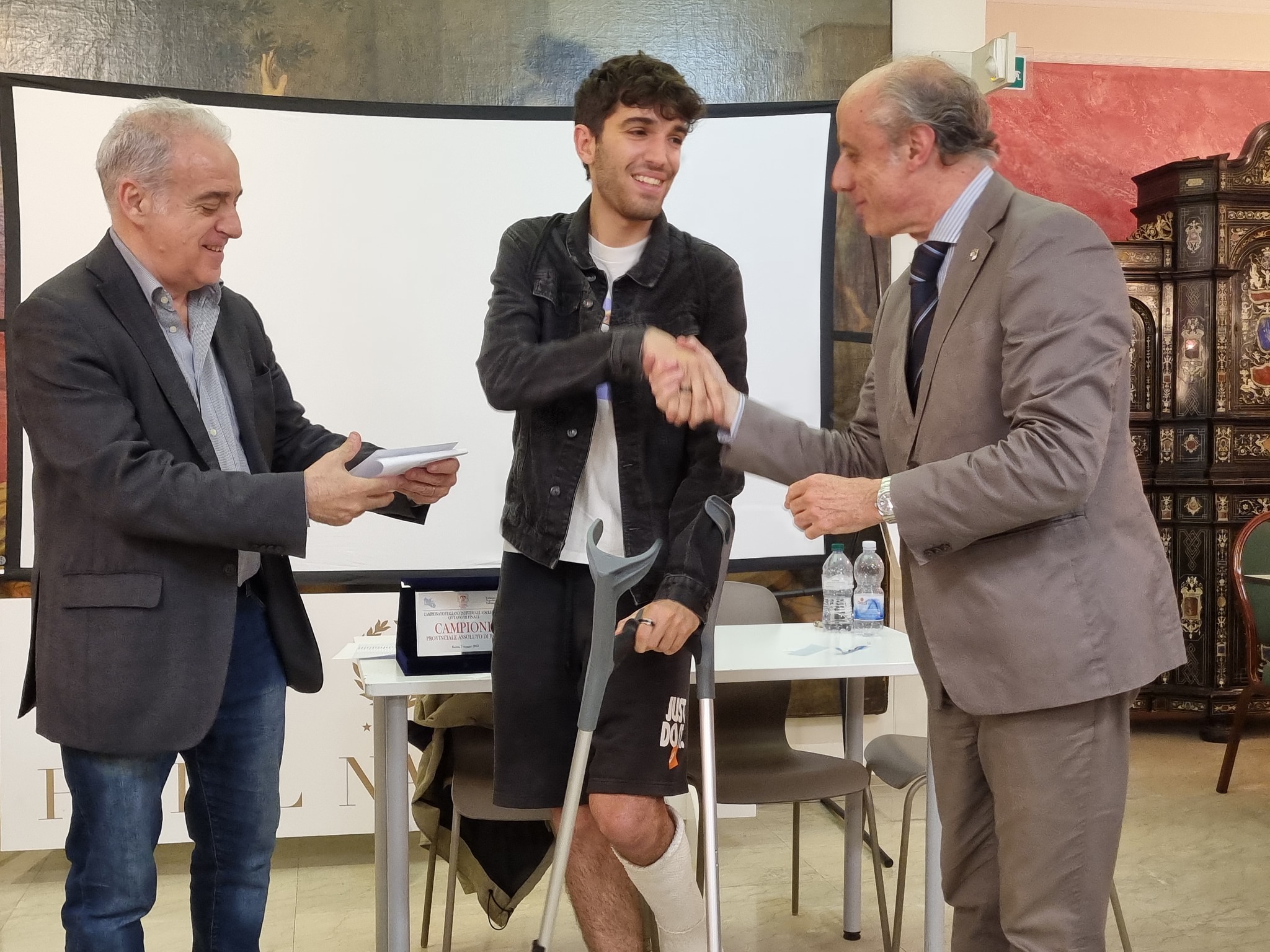 campione provinciale5