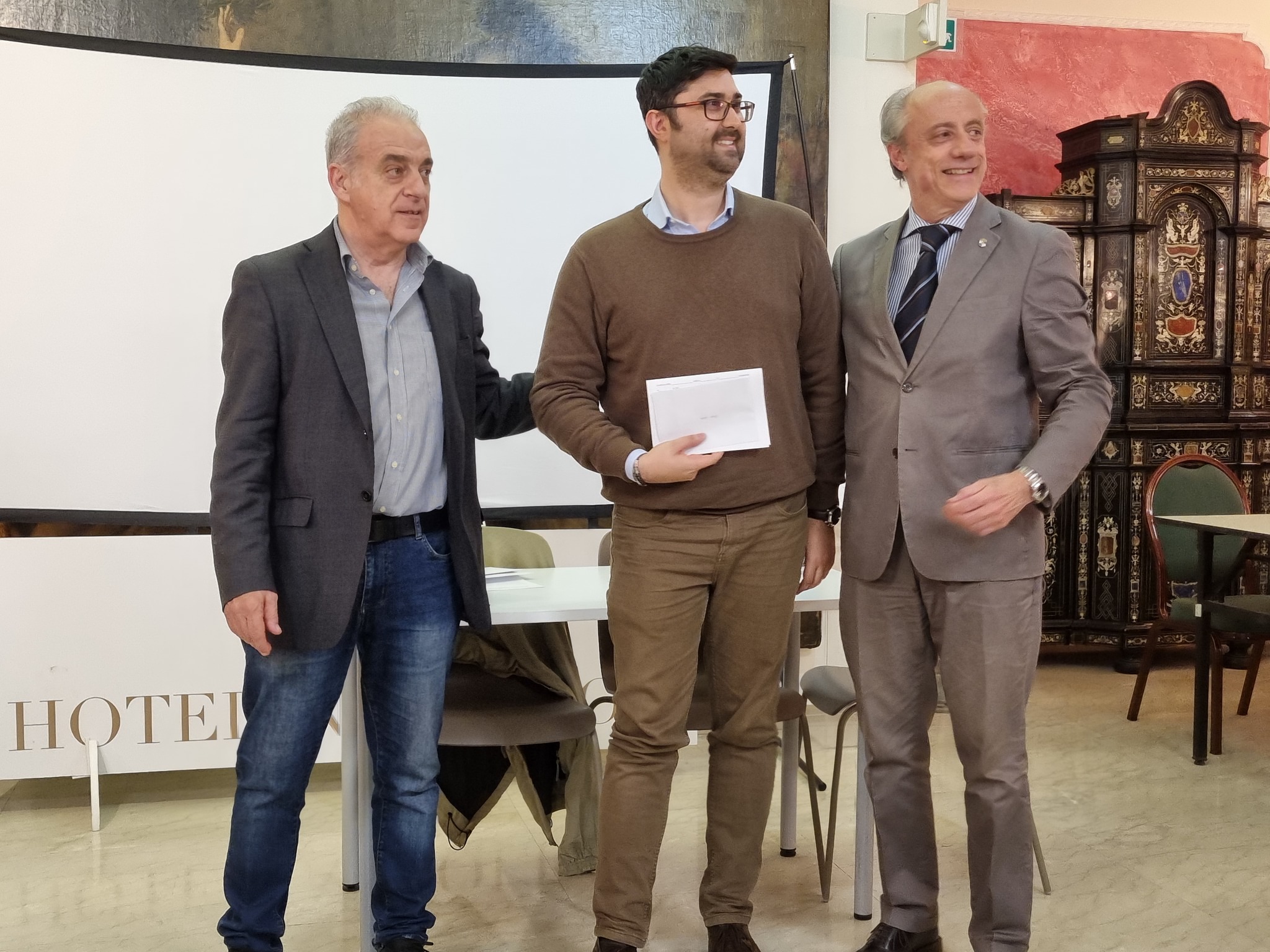 campione provinciale6