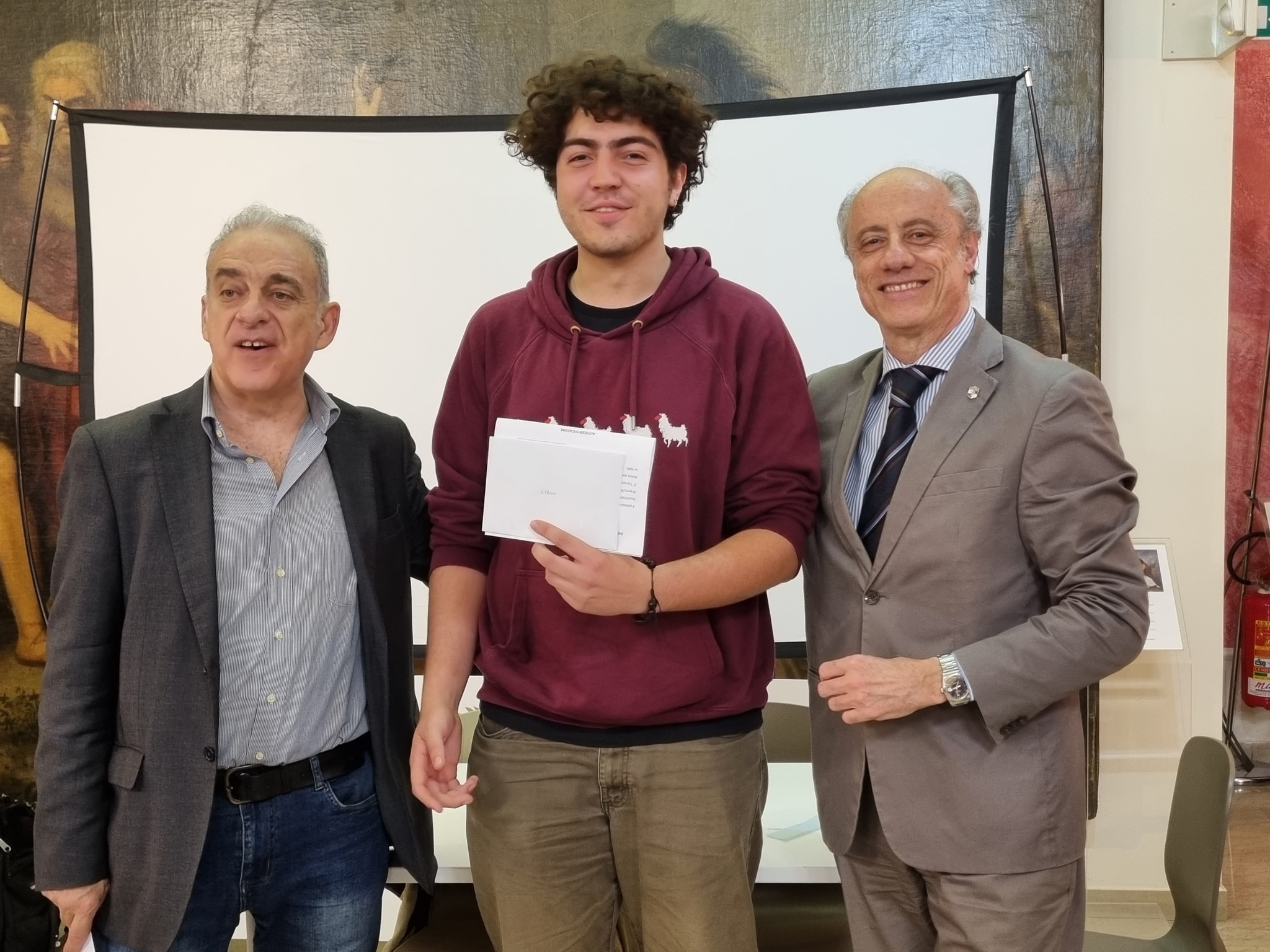 campione provinciale7