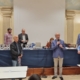 regionale giovanile 2023